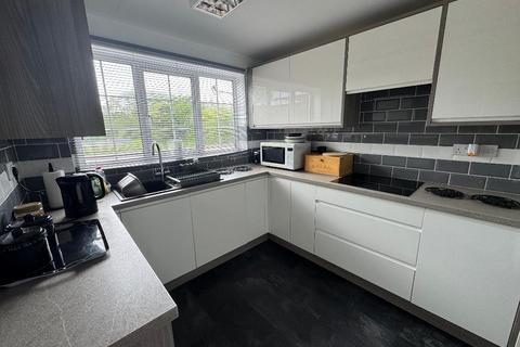3 bedroom semi-detached house for sale, Rothwell NN14