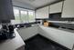 Additional image 2 of Rothwell NN14