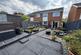 Additional image 14 of Rothwell NN14