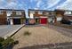 Additional image 15 of Rothwell NN14