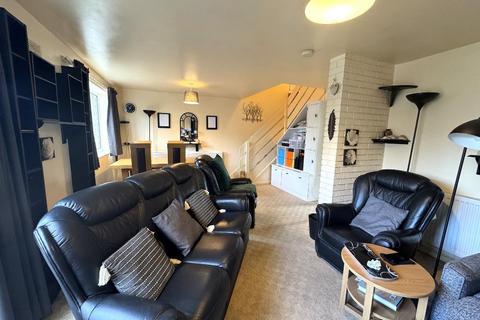 3 bedroom semi-detached house for sale, Rothwell NN14