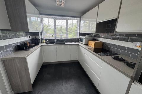 3 bedroom semi-detached house for sale, Rothwell NN14