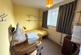 Additional image 8 of Rothwell NN14