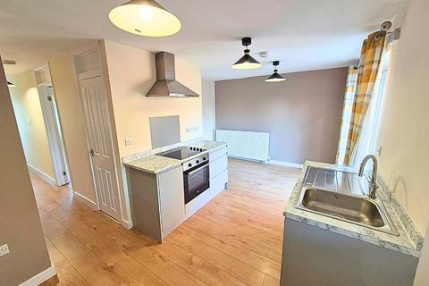 3 bedroom terraced house for sale, Cheaton Close, Leominster, HR6 8EN