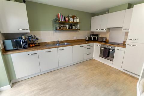 3 bedroom detached house for sale, Bluestone Close, Newton Aycliffe