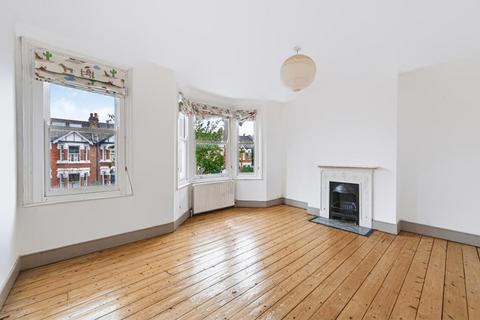 3 bedroom terraced house for sale, Altenburg Avenue, Ealing, London, W13 9RN