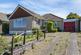 Seaford BN25