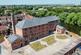The Old Mill, Mills Drive, Farndon Road, Newark