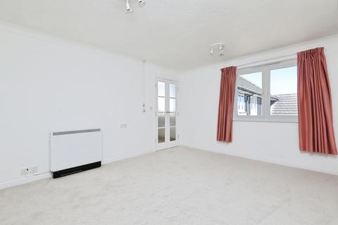 1 bedroom apartment for sale, Carnegie Court, Ilkley LS29
