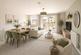Additional image 2 of Evelyn Grove, Bordon, Hampshire