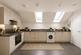 Additional image 3 of Evelyn Grove, Bordon, Hampshire