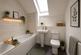 Additional image 5 of Evelyn Grove, Bordon, Hampshire