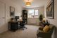 Additional image 6 of Evelyn Grove, Bordon, Hampshire