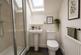Additional image 7 of Evelyn Grove, Bordon, Hampshire
