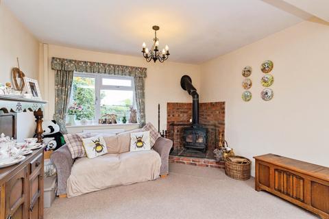 5 bedroom semi-detached house for sale, 10 Vicarage Lane, Sutton Maddock, TF11