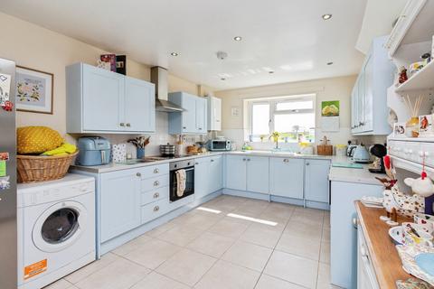 5 bedroom semi-detached house for sale, 10 Vicarage Lane, Sutton Maddock, TF11