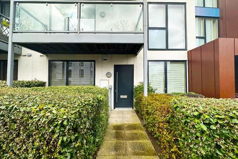 1 bedroom flat for sale, Denmark Lodge,  Harold Wood