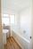 Additional image 11 of Westway, Copthorne, RH10
