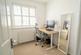 Additional image 13 of Westway, Copthorne, RH10