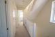 Additional image 15 of Westway, Copthorne, RH10