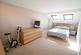 Additional image 16 of Westway, Copthorne, RH10