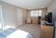 Additional image 17 of Westway, Copthorne, RH10