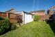 Additional image 5 of Westway, Copthorne, RH10