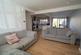 Additional image 6 of Westway, Copthorne, RH10
