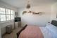 Additional image 9 of Westway, Copthorne, RH10
