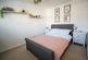 Additional image 10 of Westway, Copthorne, RH10