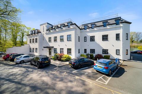 1 bedroom apartment for sale, 10 Eden Place, Stockport SK8