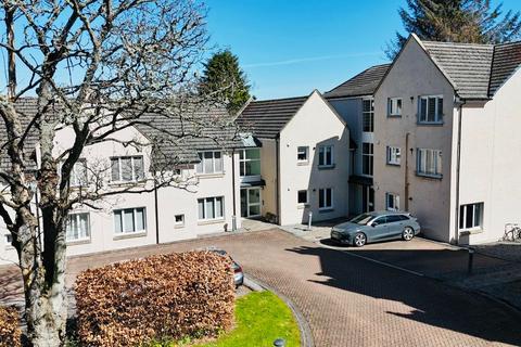 2 bedroom flat for sale, 84c Fairfield Road, Inverness, IV3 5LH