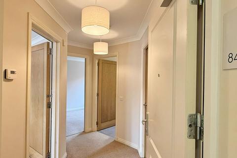 2 bedroom flat for sale, 84c Fairfield Road, Inverness, IV3 5LH