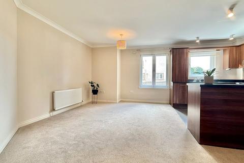 2 bedroom flat for sale, 84c Fairfield Road, Inverness, IV3 5LH
