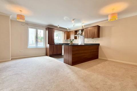 2 bedroom flat for sale, 84c Fairfield Road, Inverness, IV3 5LH
