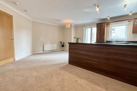 2 bedroom flat for sale, 84c Fairfield Road, Inverness, IV3 5LH