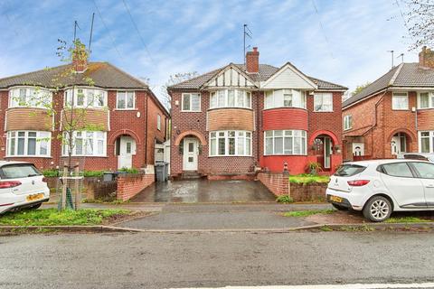 3 bedroom semi-detached house for sale, Tennal Road, West Midlands, B32