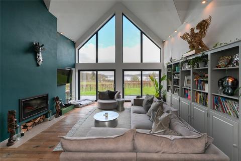 5 bedroom detached house for sale, Oir Na Mara, Barcaldine, Oban, Argyll and Bute, PA37