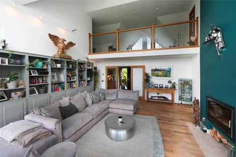 5 bedroom detached house for sale, Oir Na Mara, Barcaldine, Oban, Argyll and Bute, PA37