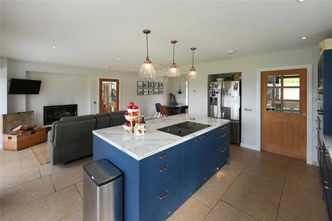 5 bedroom detached house for sale, Oir Na Mara, Barcaldine, Oban, Argyll and Bute, PA37
