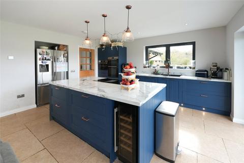 5 bedroom detached house for sale, Oir Na Mara, Barcaldine, Oban, Argyll and Bute, PA37