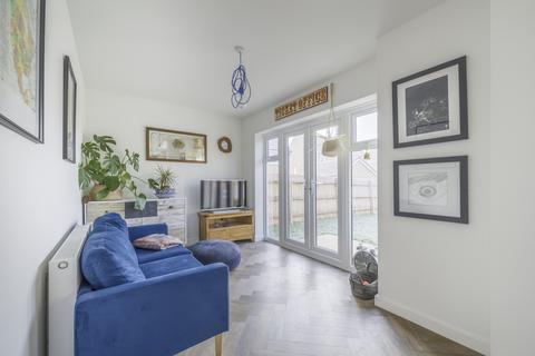 undefined, Price Close, Malmesbury, SN16