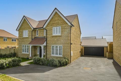 undefined, Price Close, Malmesbury, SN16