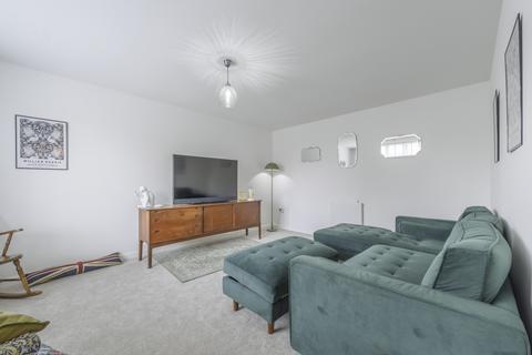 undefined, Price Close, Malmesbury, SN16