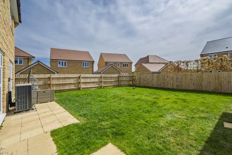 undefined, Price Close, Malmesbury, SN16