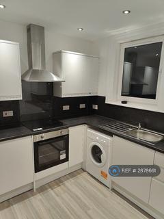 undefined, Parkhead Crescent, Edinburgh, EH11