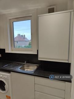 undefined, Parkhead Crescent, Edinburgh, EH11