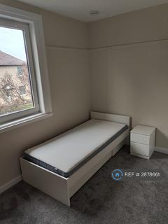 undefined, Parkhead Crescent, Edinburgh, EH11