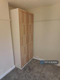 undefined, Parkhead Crescent, Edinburgh, EH11