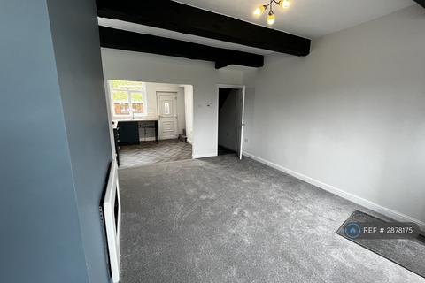 2 bedroom terraced house to rent, St Helens Road, Leigh, WN7